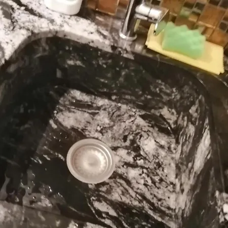 Apartamento Dvieju Kambariu Butas *