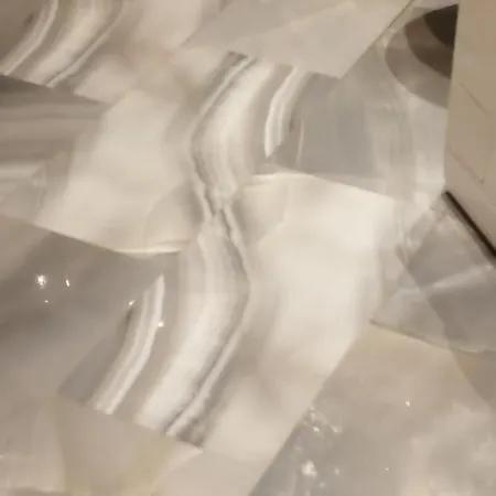 Dvieju Kambariu Butas