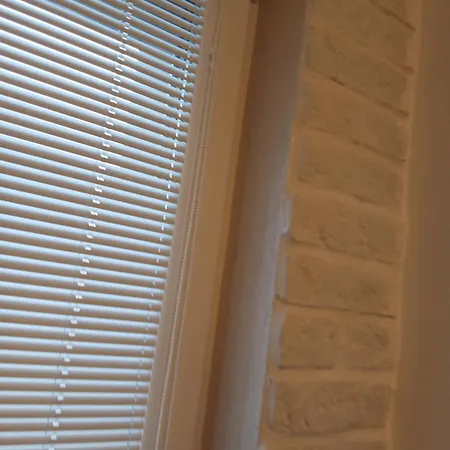 Dvieju Kambariu Butas Apartamento Palanga