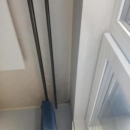 Dvieju Kambariu Butas * Palanga