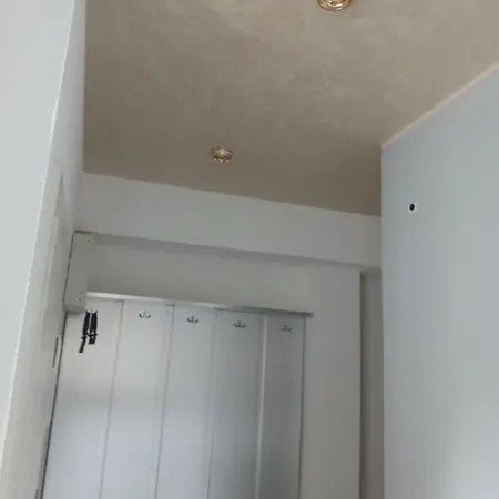 Dvieju Kambariu Butas Palanga