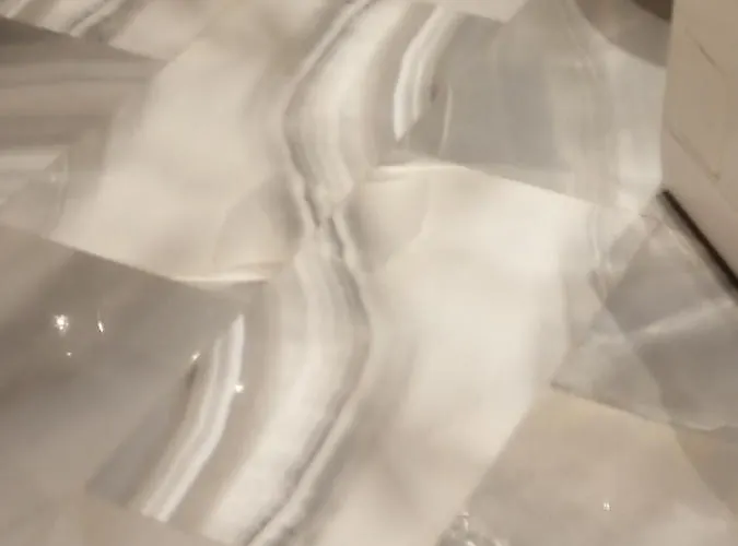 Dvieju Kambariu Butas