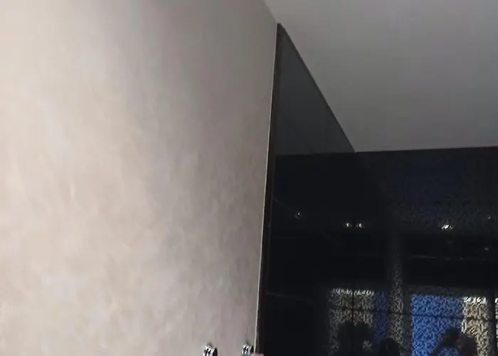 Apartamento Dvieju Kambariu Butas Palanga