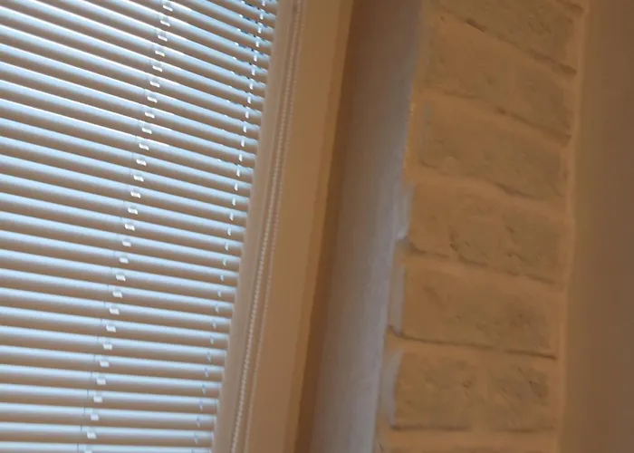 Dvieju Kambariu Butas Apartamento Palanga