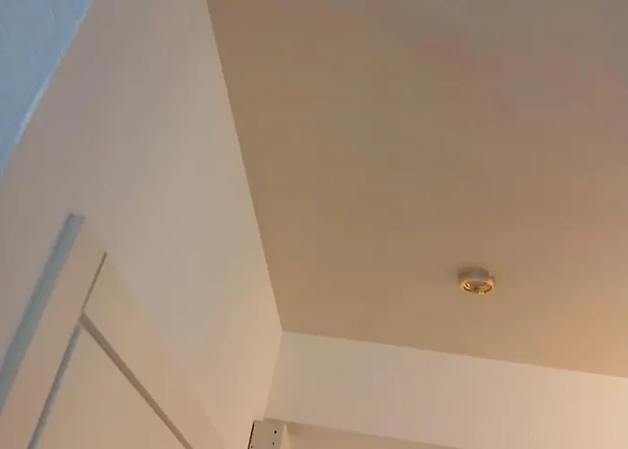 Dvieju Kambariu Butas