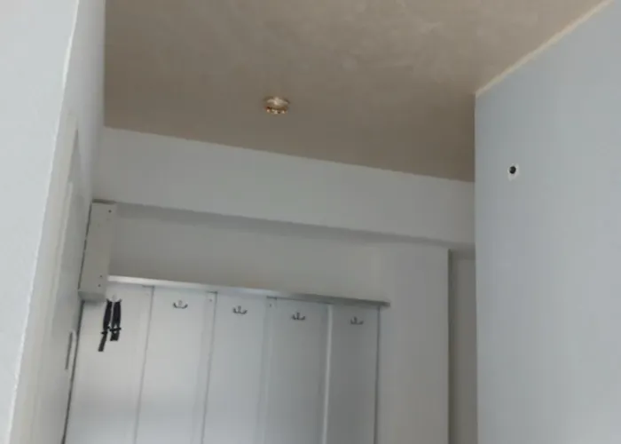 Dvieju Kambariu Butas Palanga